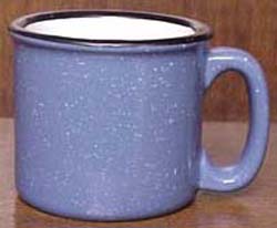 15 oz Capmfire Mug 1209-11